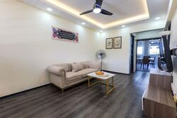 Blk 272 Tampines Street 22 (Tampines), HDB 3 Rooms #582843851